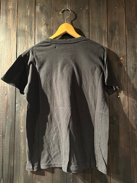 メンズヴィンテージ　Tシャツ 【Guns N' Roses / Sweet Child O' Mine】ブラック
