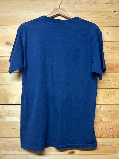 メンズヴィンテージ　Tシャツ　【FRUIT OF THA  LOOM(フルーツオブザルーム)】