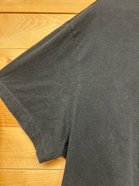 メンズヴィンテージ　Tシャツ　【Snoop Dogg】　ブラック