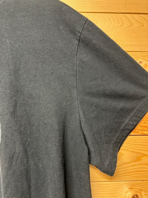 メンズヴィンテージ  Tシャツ　【Snoop Dogg】　ブラック