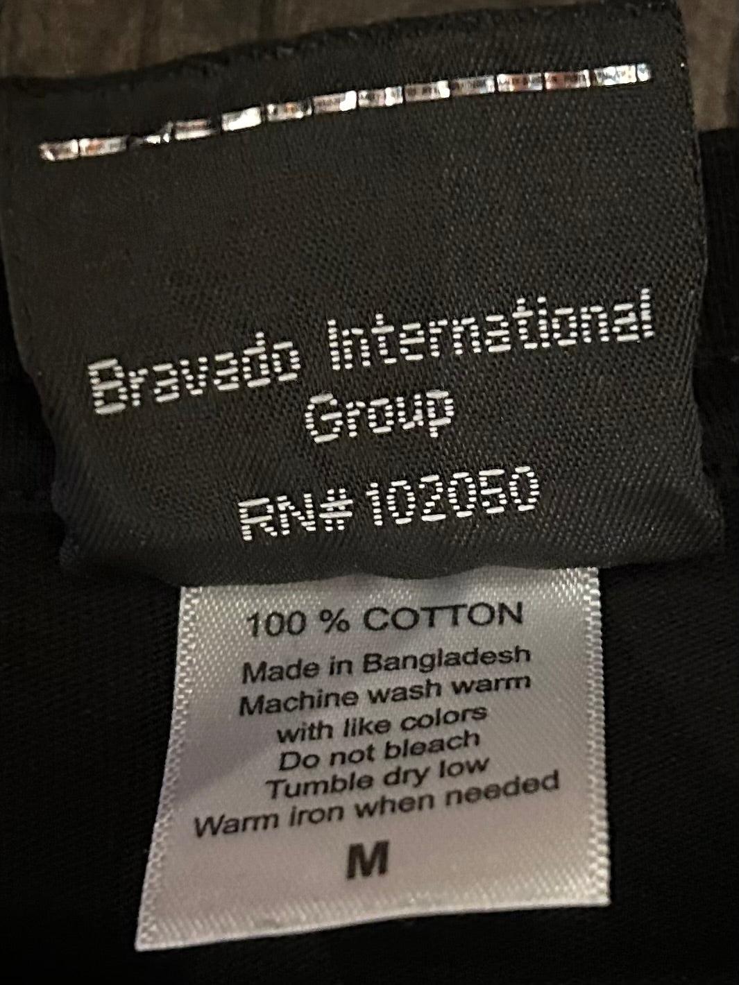 メンズヴィンテージ Tシャツ【HARLEY‐DAVIDSON】ロゴデザイン ブラック