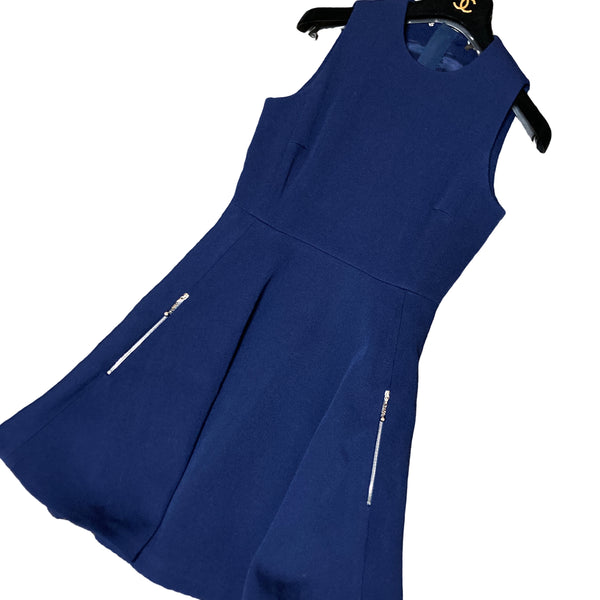 ルイ・ヴィトン ワンピース