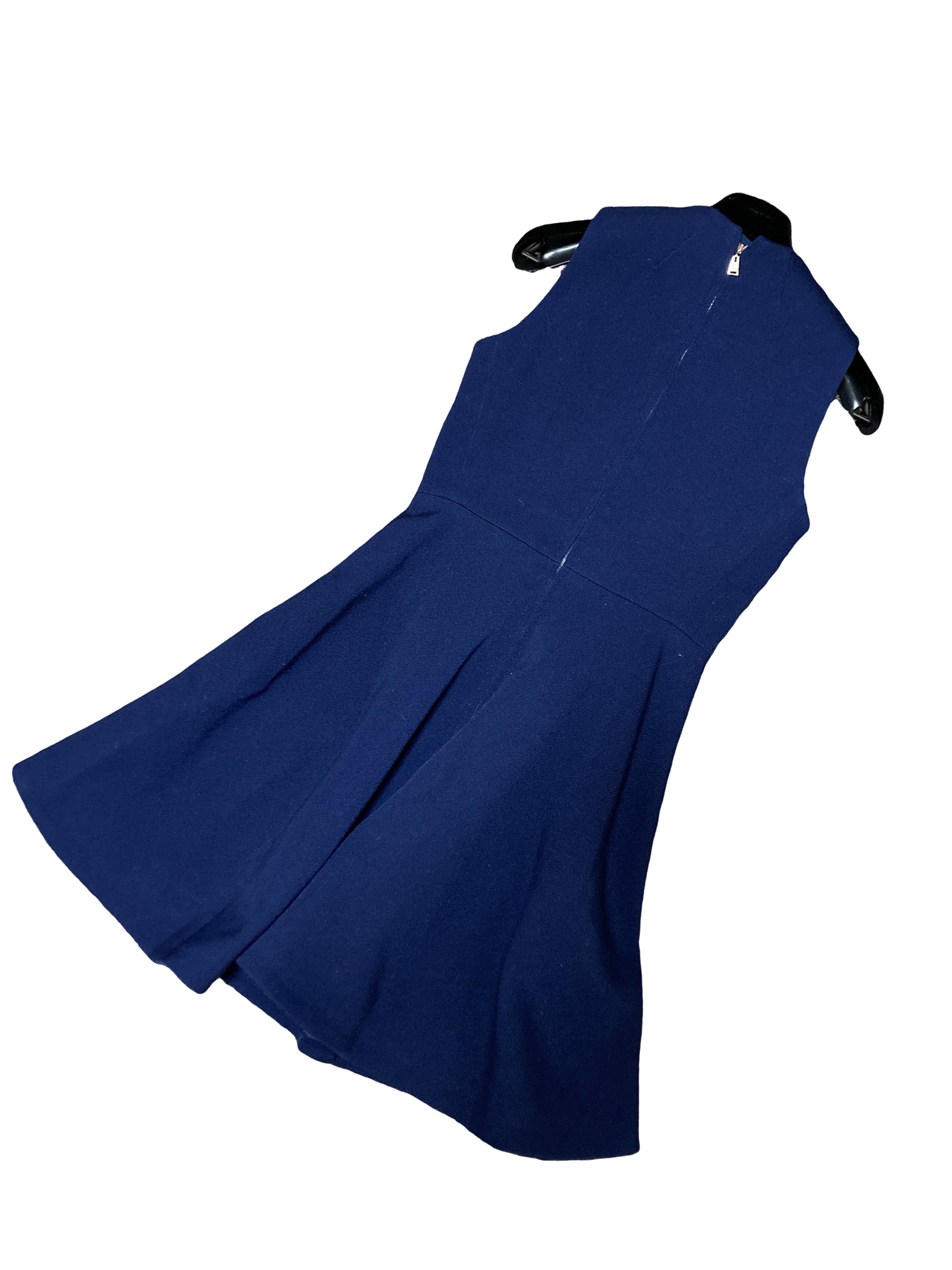 ルイ・ヴィトン ワンピース