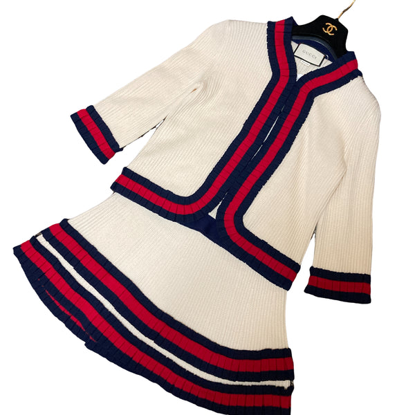 IMG_5122_07f0f055-26ef-4364-