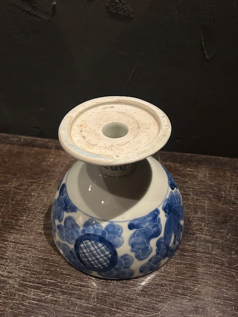 伊万里焼 盃洗