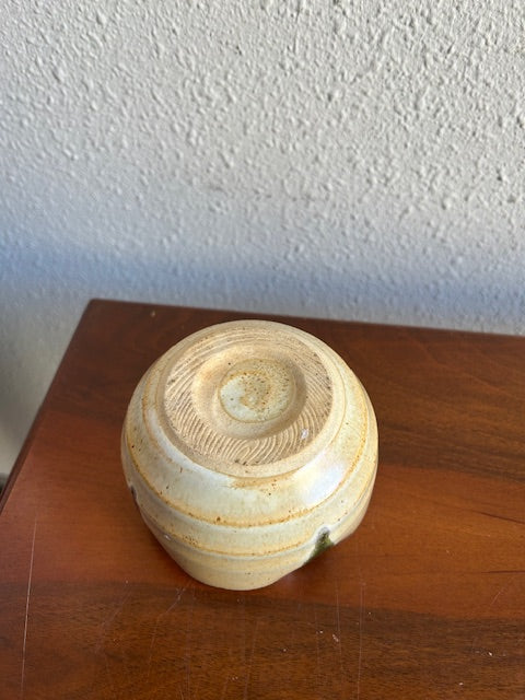 瀬戸焼　小鉢　