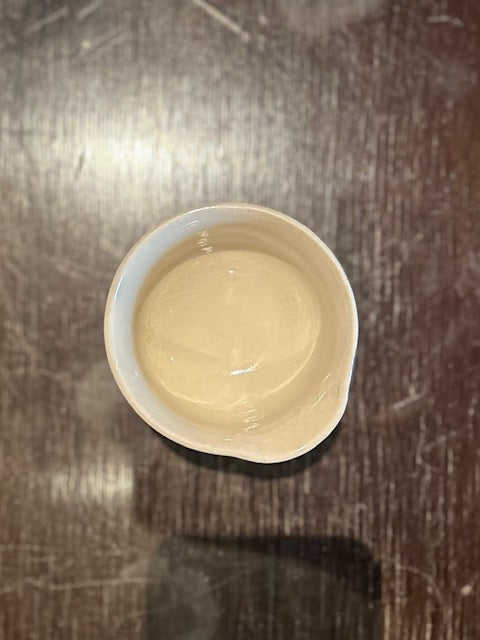 九谷焼　煎茶器揃