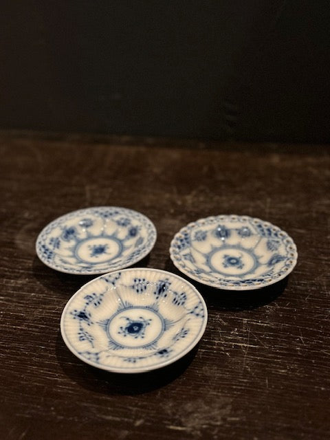 コペンハーゲン　豆皿