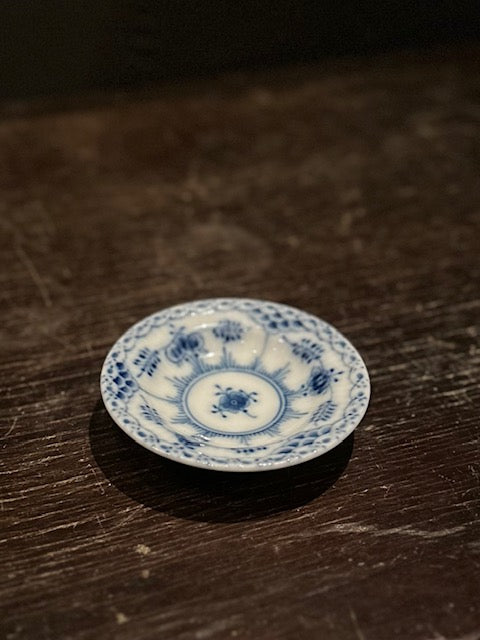 コペンハーゲン　豆皿