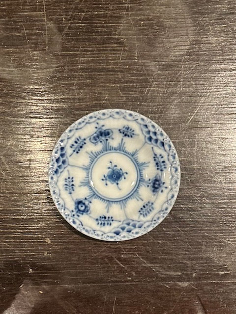 コペンハーゲン　豆皿