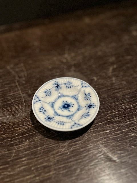 コペンハーゲン　豆皿
