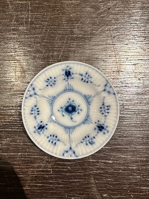 コペンハーゲン　豆皿