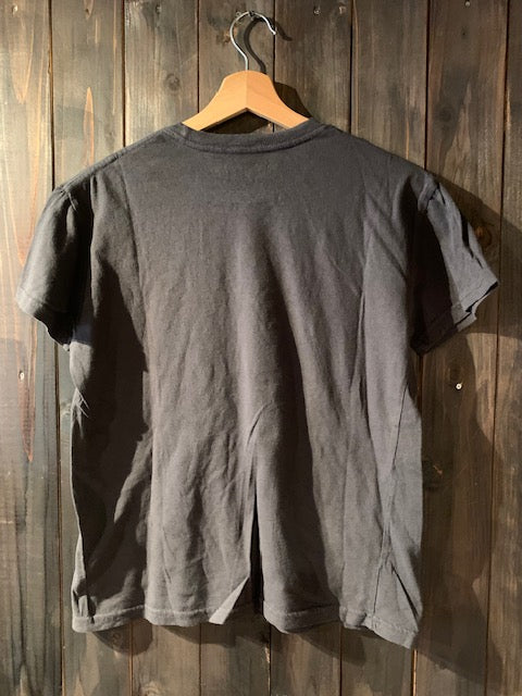 メンズヴィンテージ　Tシャツ 【Guns N' Roses / Sweet Child O' Mine】ブラック