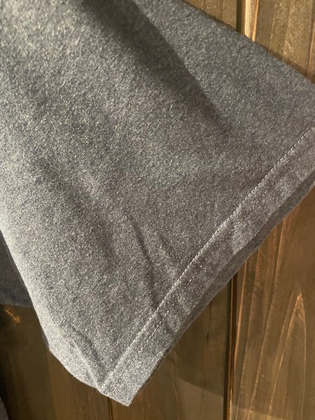 メンズヴィンテージ　Tシャツ 【Urban Pipeline / リス　グラフィックTシャツ】ブルー