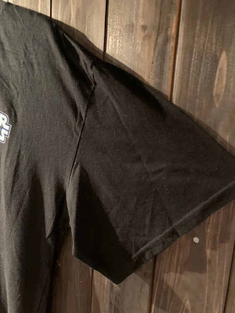 メンズヴィンテージ　Tシャツ 【STAR WARS / 2024 】ブラック