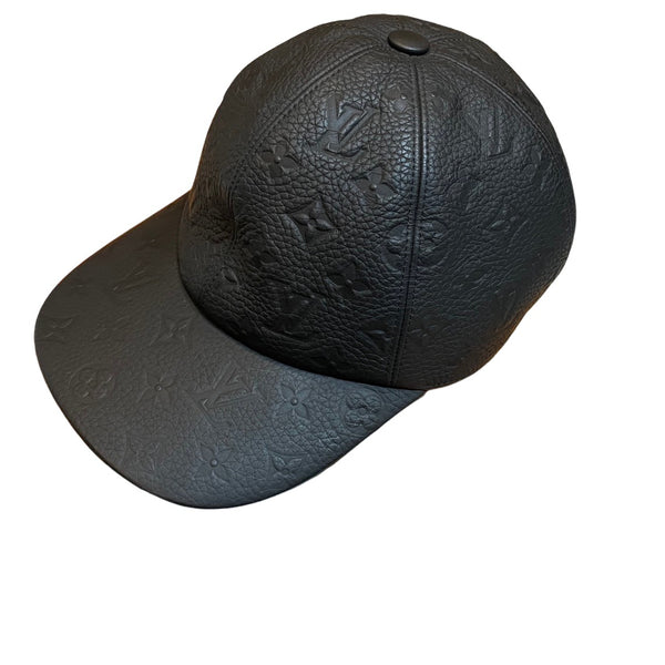 S__80977923_600x600_crop_cente