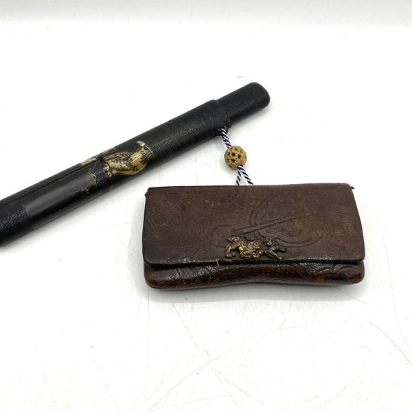 S__83001386_600x600_crop_cente