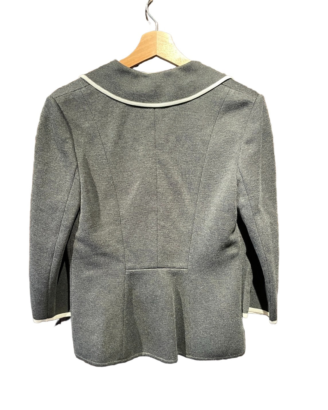 LALAさま　フォクシー　ニットワンピース FOXEY BOUTIQUE COLLECTION . - Knit Dress Style - 上品さと