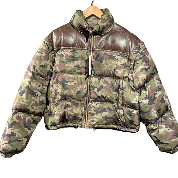 S__85778537_0_600x600_crop_cen