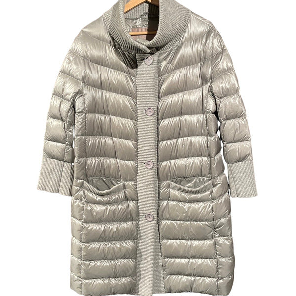 S__85803010_0_600x600_crop_cen