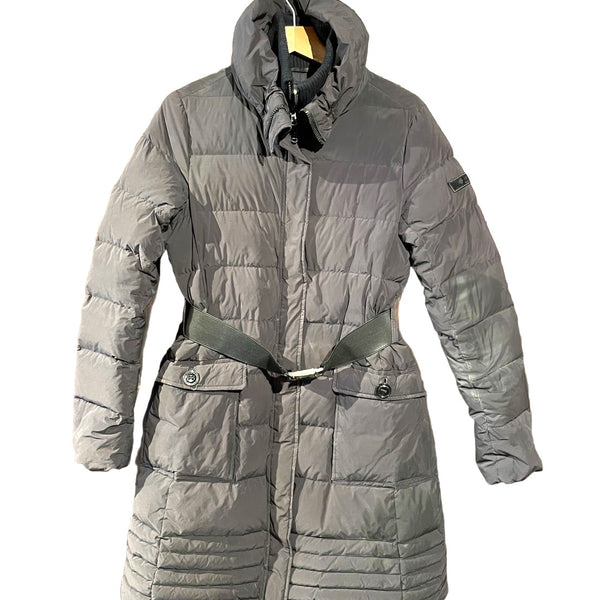 タトラス　コート　ダウンベスト付き TATRAS タトラス ダウンベスト INOKE 大きいサイズあり レディース