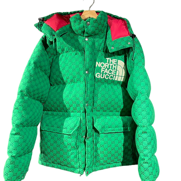 S__86958115_0_600x600_crop_cen