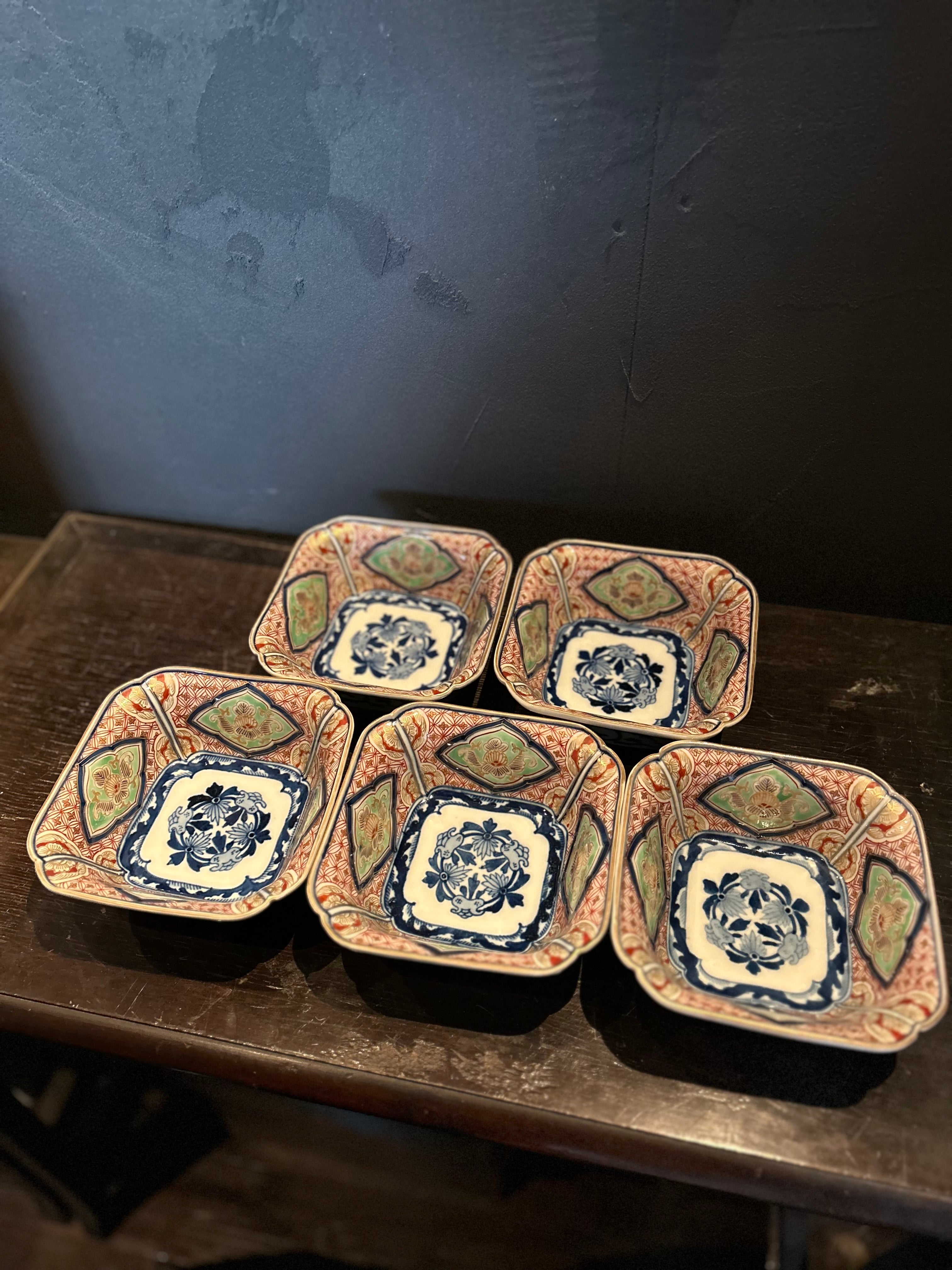 美術品・骨董品