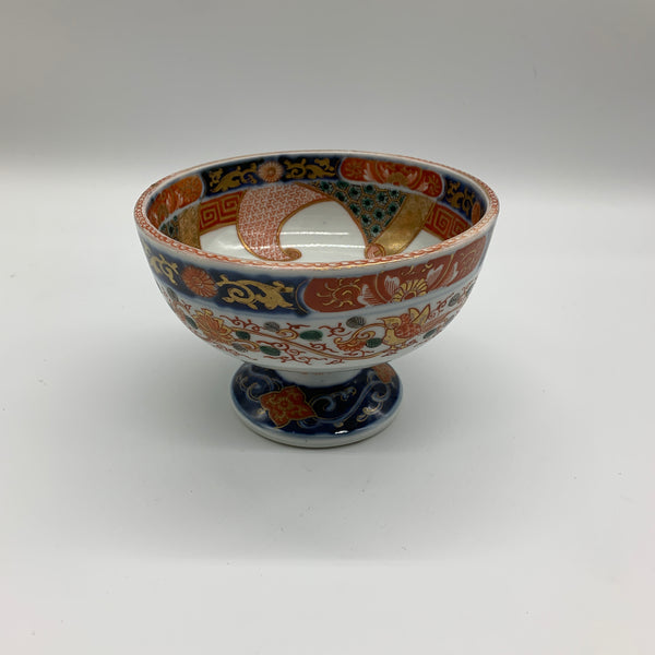 AD5A99DA-4B87-40E8-A937-